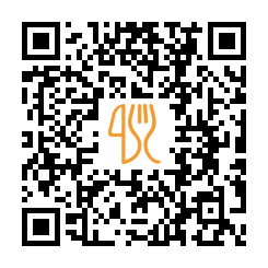 Menu QR de O-sha