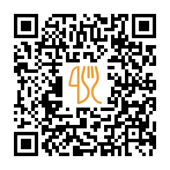 Menu QR de Saigon