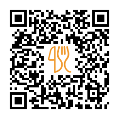 Carte QR de Donut King Inc