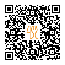 Menu QR de Doruk Pastanesi