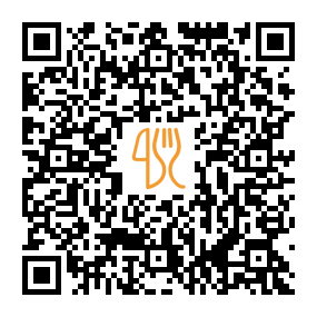 Menu QR de Rollin Smoke Bbq