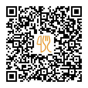 Carte QR de Osteria Enoteca Ferriroli