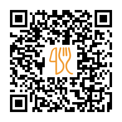 Menu QR de Bigg Burger