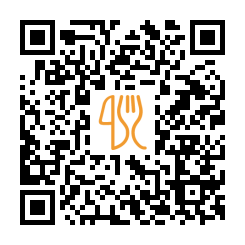 Menu QR de Ulugbek