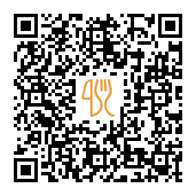 Menu QR de Deccan Spice