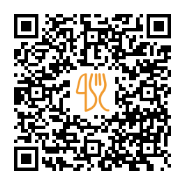 Carte QR de Le Resto D'emma