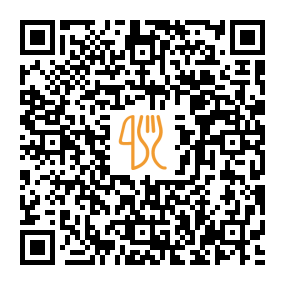 Menu QR de Mikkeller Dtla