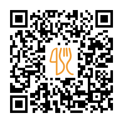 Carte QR de Siam Lotus