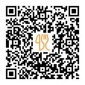 Menu QR de The Trinity Bar Restaurant