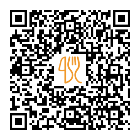 Menu QR de Vostochnaya Kukhnya