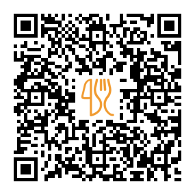 Menu QR de Bengal Tiger Food