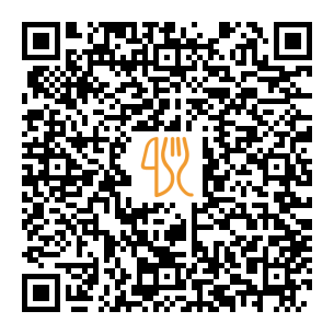 Menu QR de La Marsa Mediterranean Cuisine