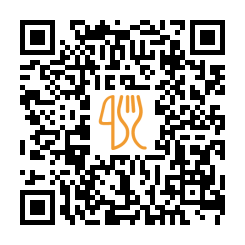 Menu QR de Café Bakery „joy“