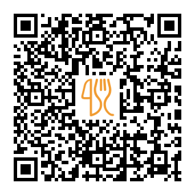 Menu QR de Mong Chon Grill—taste Of Korea