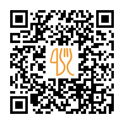 Menu QR de Golfkrogen