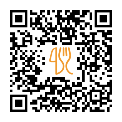 Menu QR de L'Étape