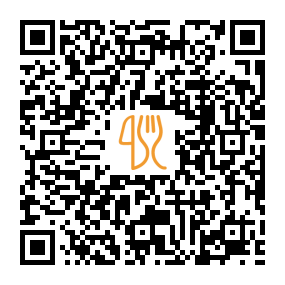 Menu QR de Yik Cafe Merposur