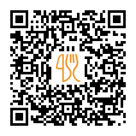 Carte QR de Lotus Bleu