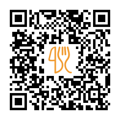 Menu QR de Can