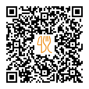 Menu QR de Hunger Tribe