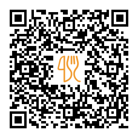 Menu QR de Spring Hill Cake Shop