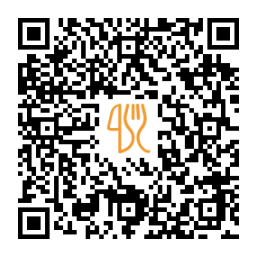 Menu QR de Вечерние огни