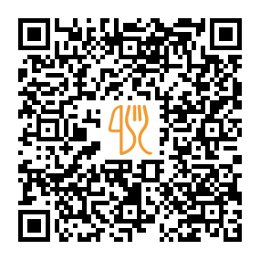 Menu QR de Kungsberga Grillen