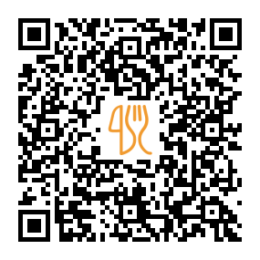 Menu QR de Saini Vaishno Foods