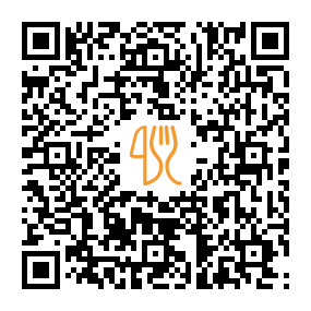 Menu QR de John Harvard's Brew House