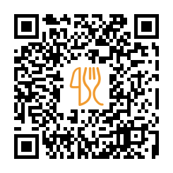 Menu QR de Dawat