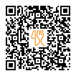 Menu QR de Zoup!