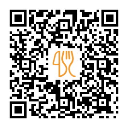 Menu QR de Carlitos Ii