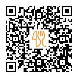 Menu QR de Lukovka