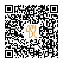 Menu QR de Голиаф