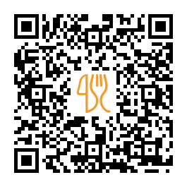 Menu QR de Wok Noodles