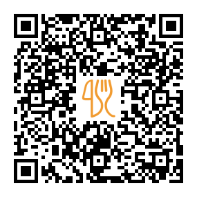 Menu QR de Jungle Bistrot