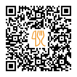 Menu QR de Hua Hin Thaifood