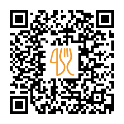 Menu QR de I Wok