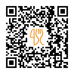 Menu QR de Bigor