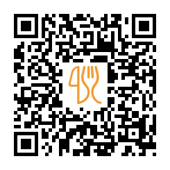 Menu QR de Nj Halal Bowls