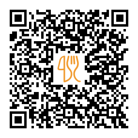 Menu QR de Kvarteret Erikstorp