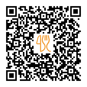 Menu QR de Barriques