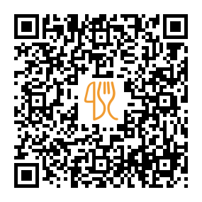 Menu QR de Kreuzgang