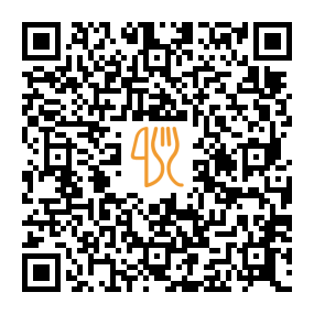 Carte QR de Baumfigurenkabinett Ambiente