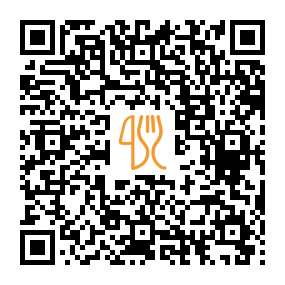 Menu QR de Viet Station Chill Eat