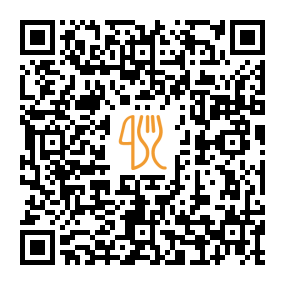 Carte QR de Poke District