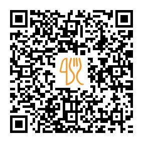 Menu QR de Kalbi King Korean Bbq Sushi