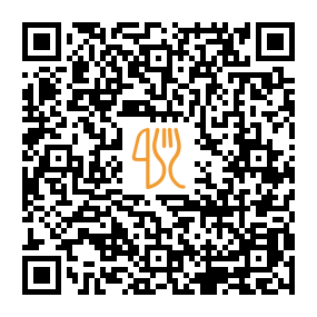 Menu QR de Restaurante Sushibar