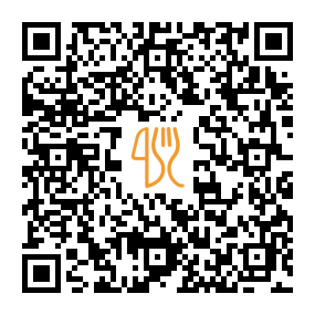 Menu QR de Strandrestaurangen