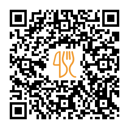 Menu QR de Sixty East